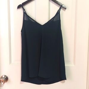 Sophie Rue Strappy Top